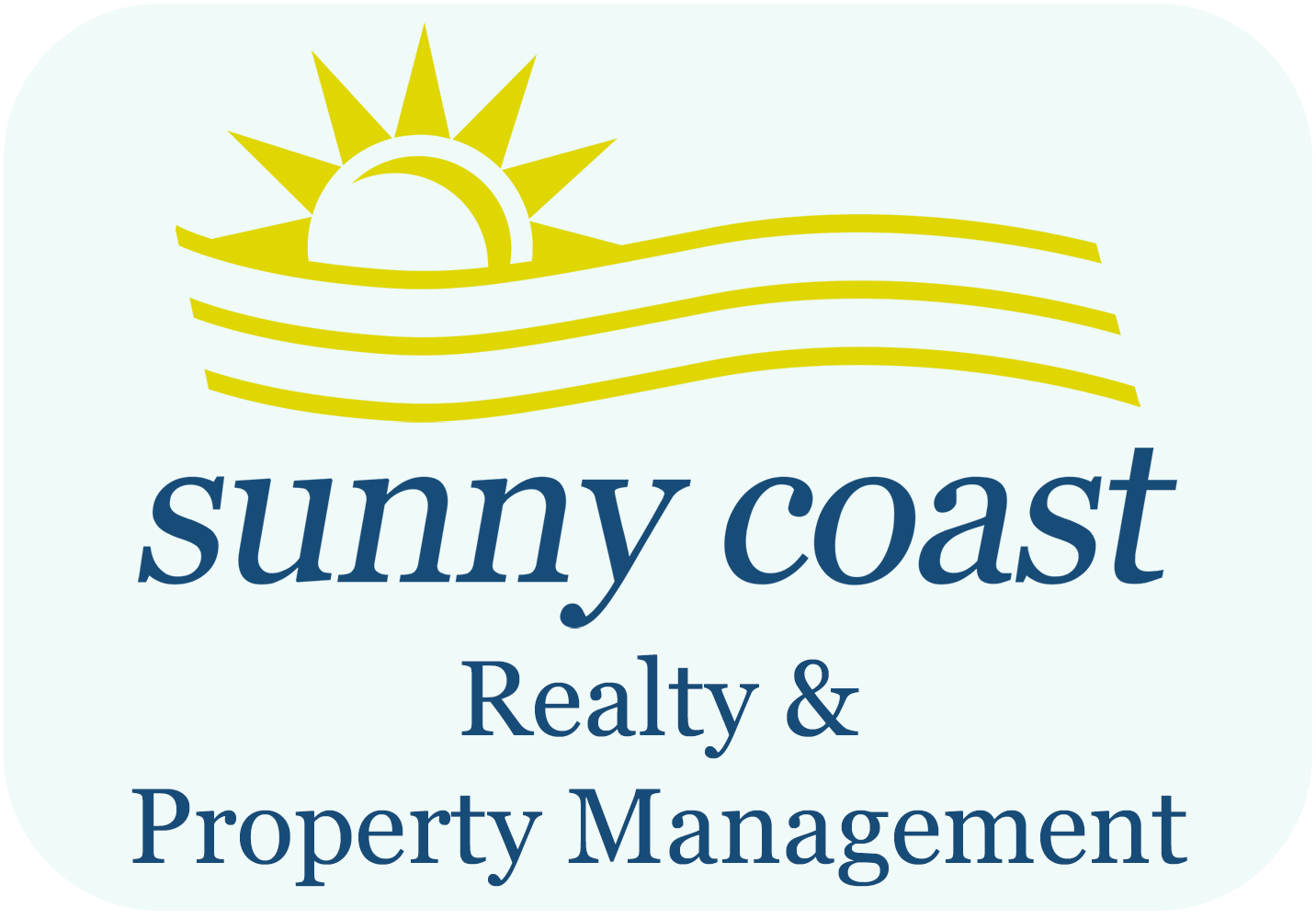 Sunny Coast Realty and Property Management in San Diego and Surrounding Areas