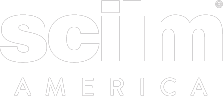 Scilm America