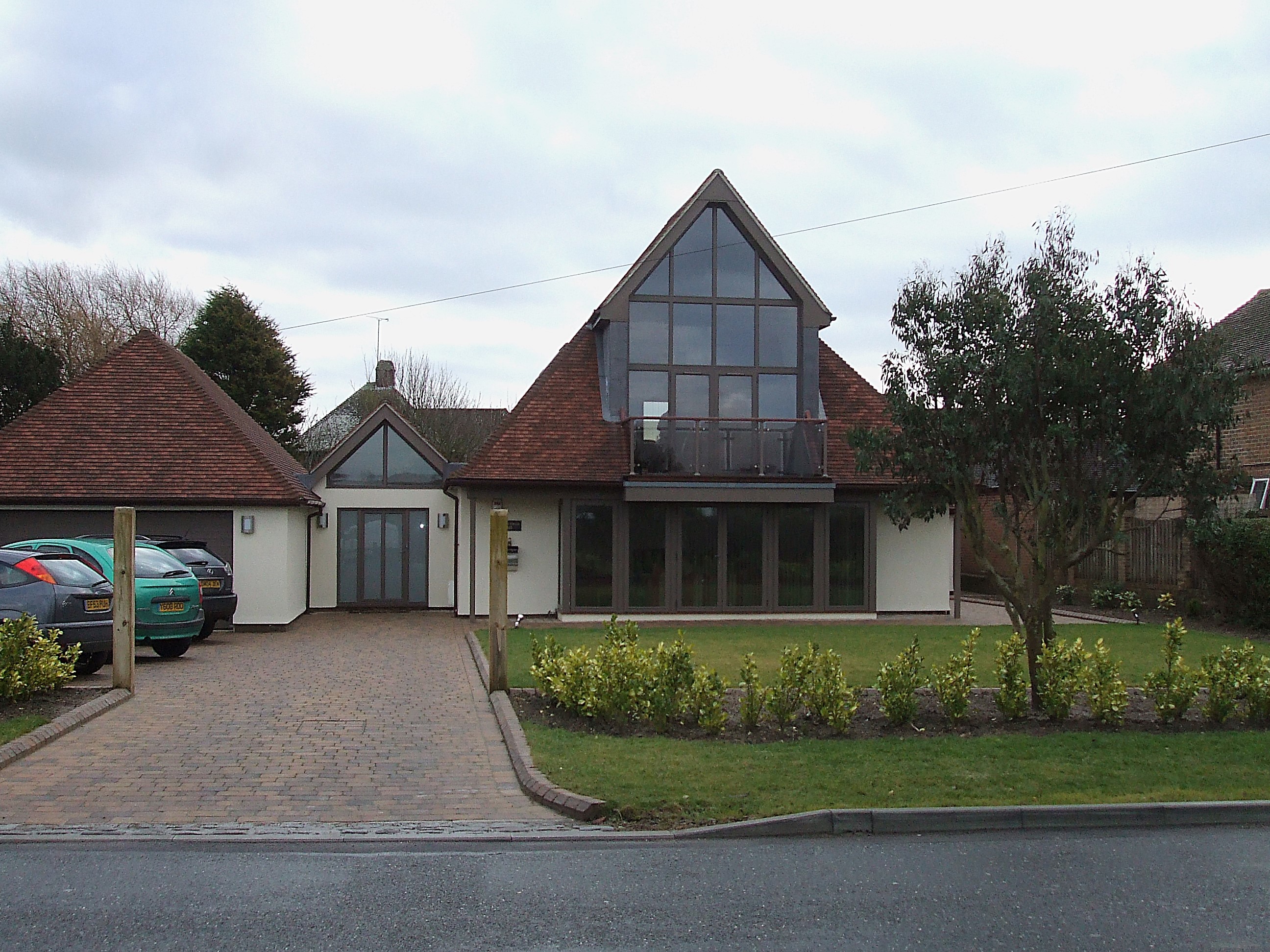 a yellow and black machine