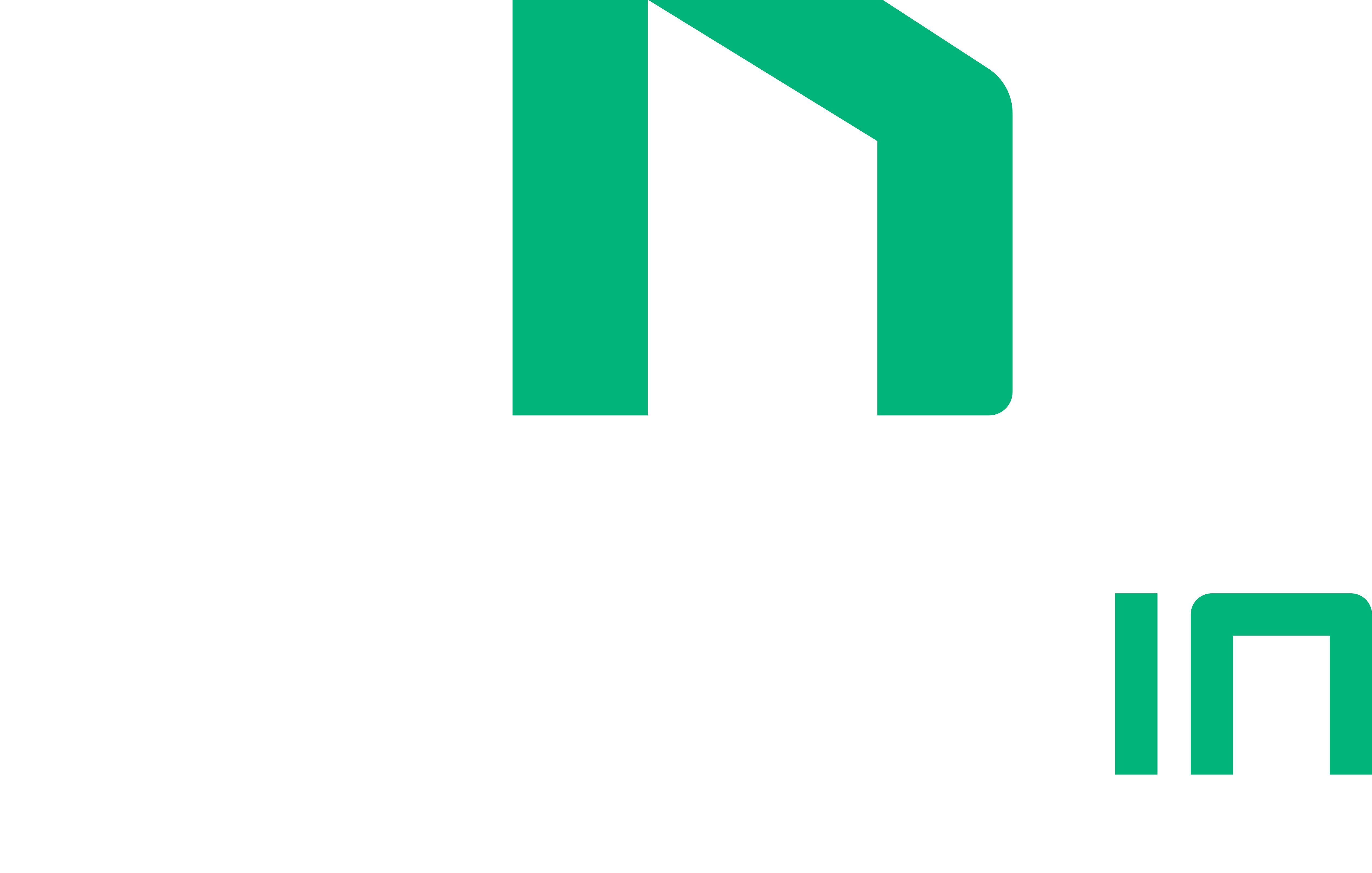 Título del sitio