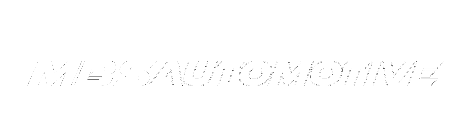 MBS Automotive of Northbrook