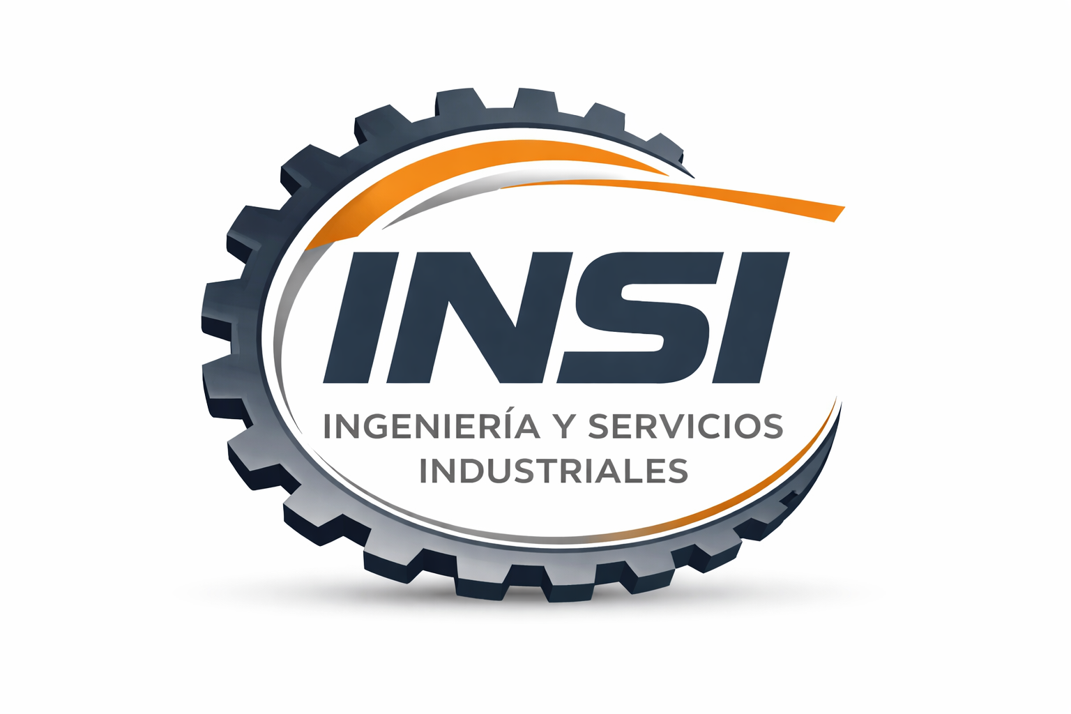 https://0201.nccdn.net/1_2/000/000/179/1dc/logotipo-insi-junio-2026.png