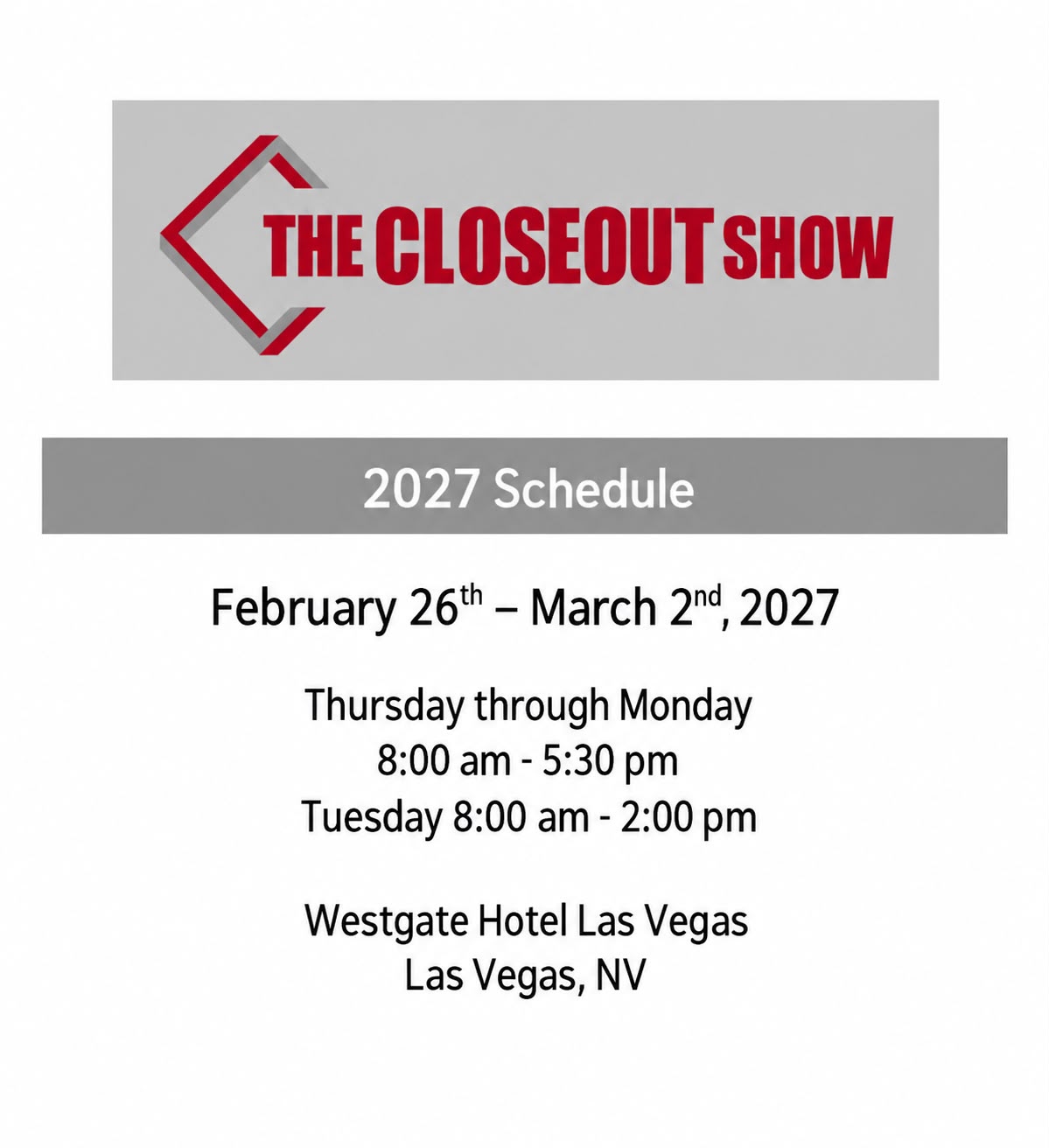 https://0201.nccdn.net/1_2/000/000/179/1df/closeout-feb.jpg