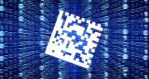 Imagen de logotipo de muestra