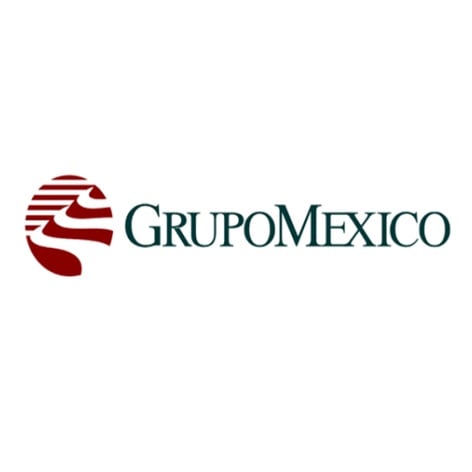 https://0201.nccdn.net/1_2/000/000/179/20b/gmexico_logo.jpg