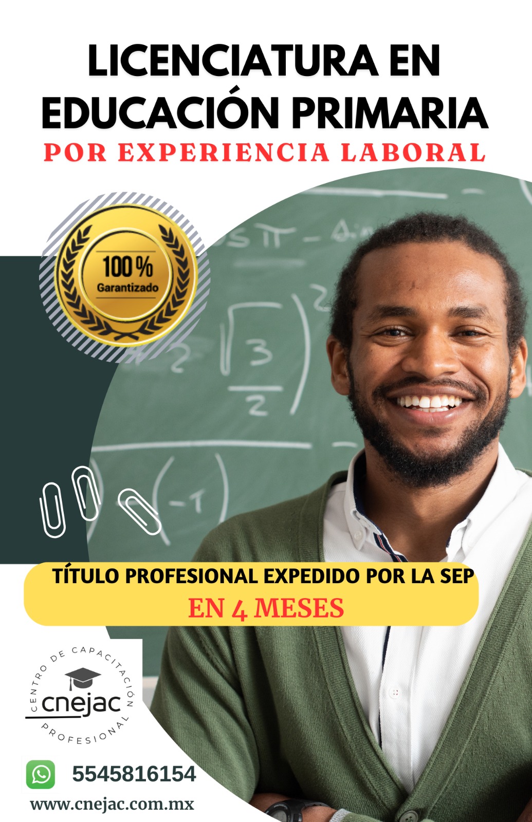 https://0201.nccdn.net/1_2/000/000/179/28d/educ-prim.jpeg