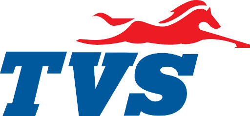 https://0201.nccdn.net/1_2/000/000/179/2c7/tvs-logo.png