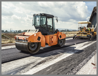 Rapid City Paving Contractor | Residential Paving ...