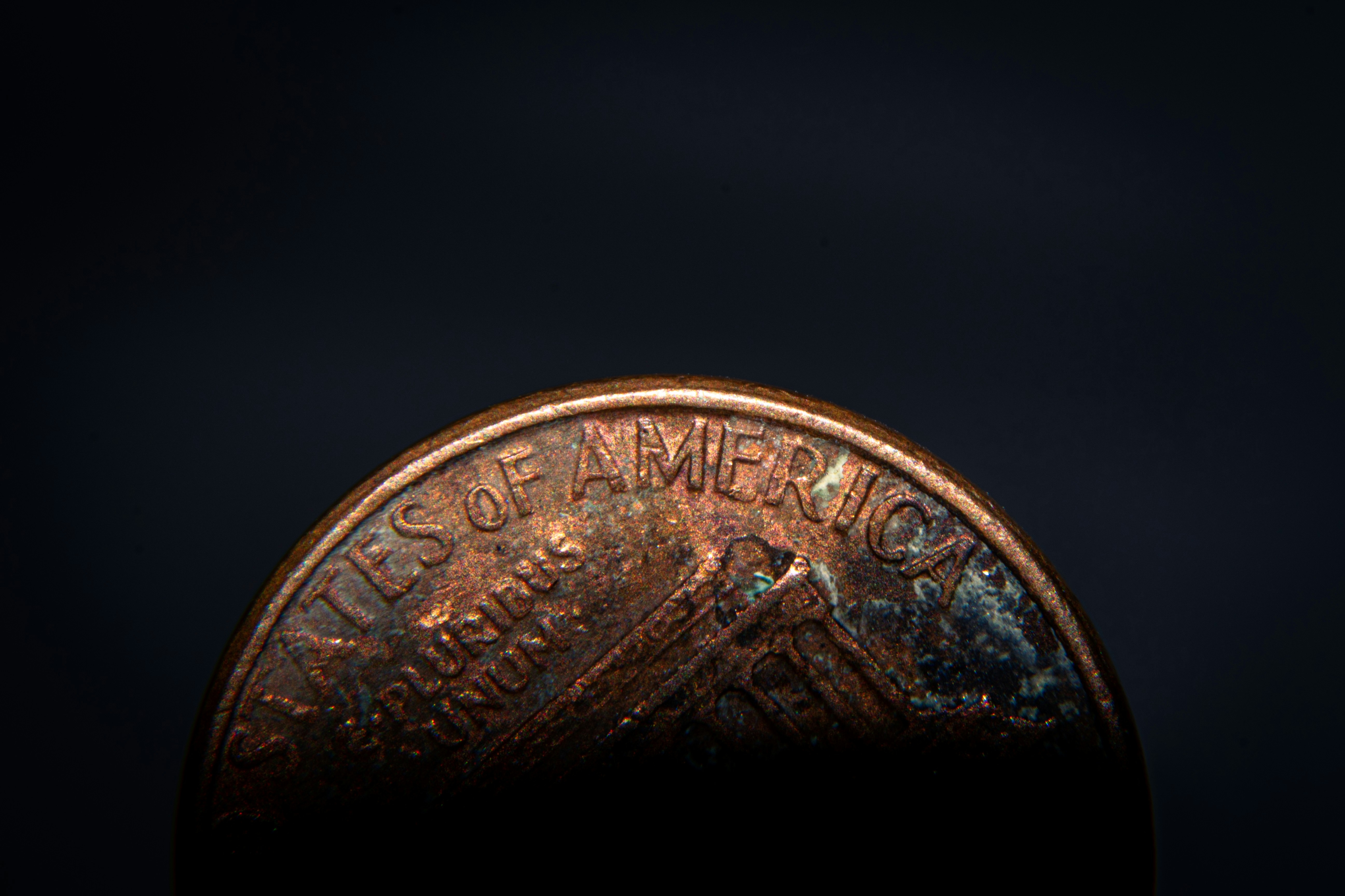 Modern museum interior showcasing historical coin exhibits with informational displays and natural lighting.