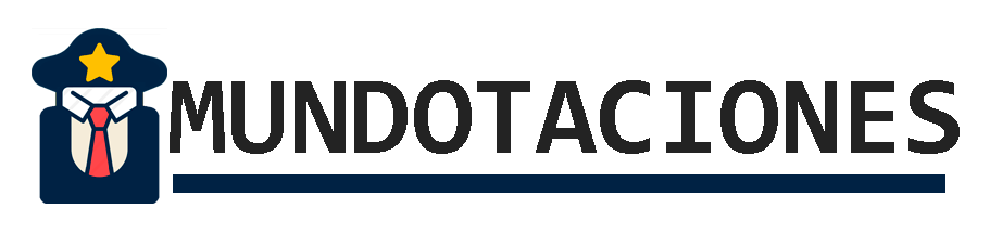 MUNDOTACIONES