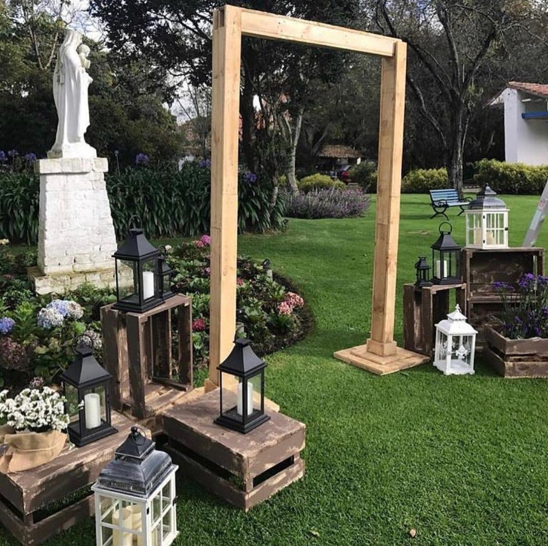 Guacal Rectangular Estilo Paleta Cafe
$ 15.000