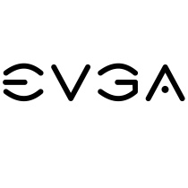 https://0201.nccdn.net/1_2/000/000/179/3c1/EVGA_logo_small-210x210.jpg