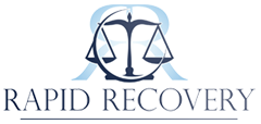 Rapid Recovery, Inc. in Salem, SD offers a wide range of legal support services.