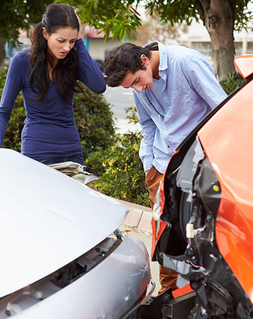 GRH Seguros - Seguro de autos