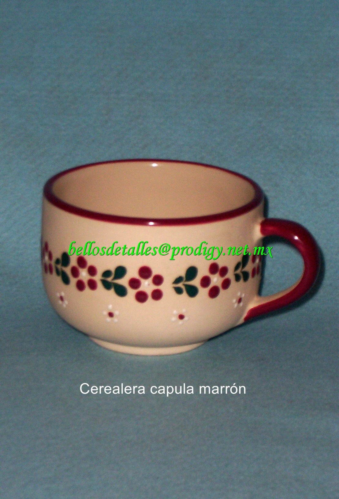 https://0201.nccdn.net/1_2/000/000/179/45c/CEREALERA-CAPULA-MARRON-1108x1628.jpg