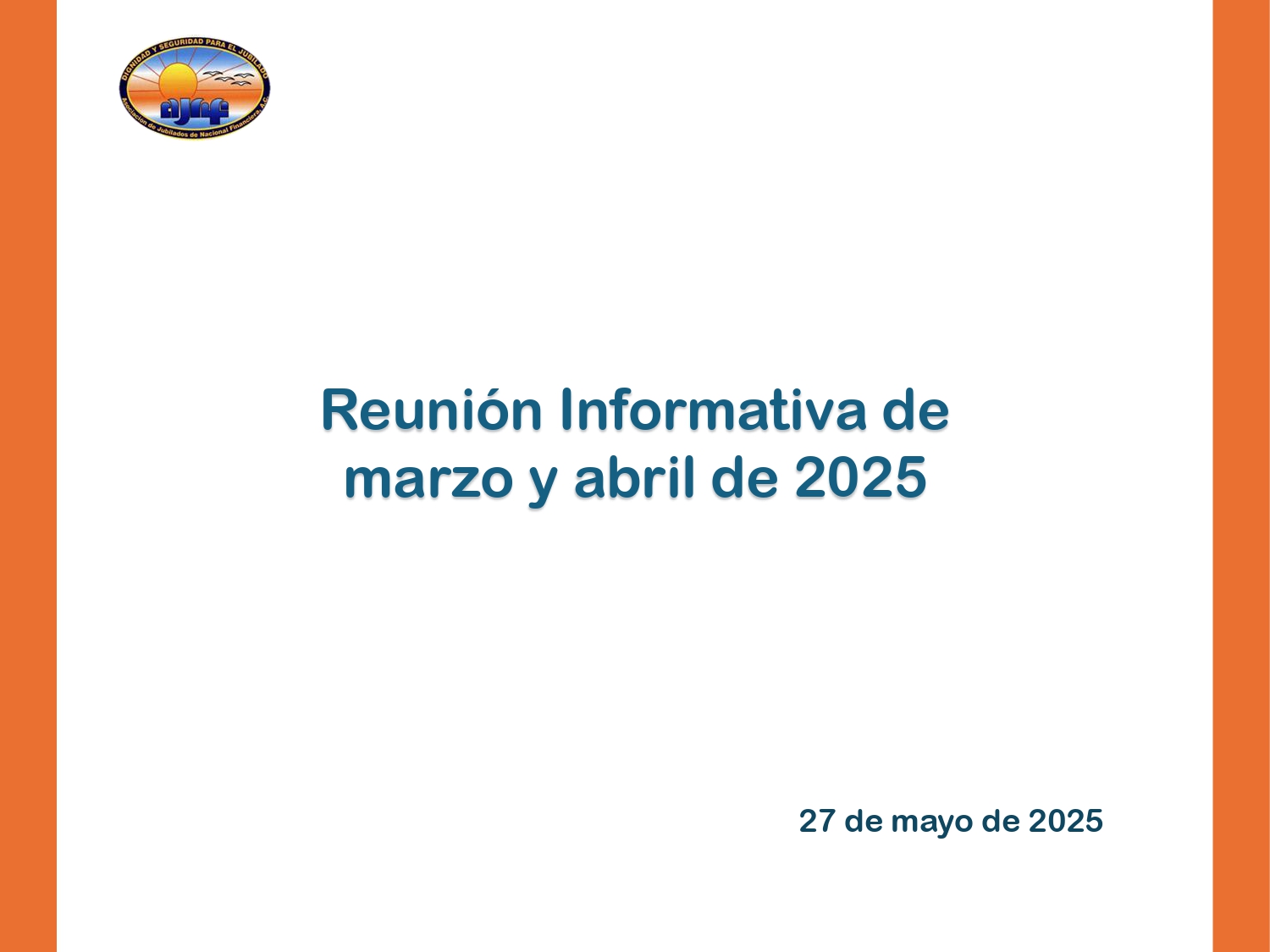 https://0201.nccdn.net/1_2/000/000/179/49c/20250527-informe-marzo-abril-2025---_page-0001.jpg