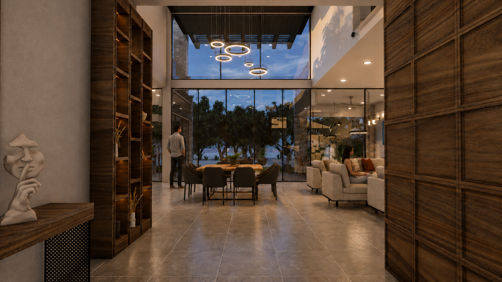 https://0201.nccdn.net/1_2/000/000/179/4db/03---interior1-e.png