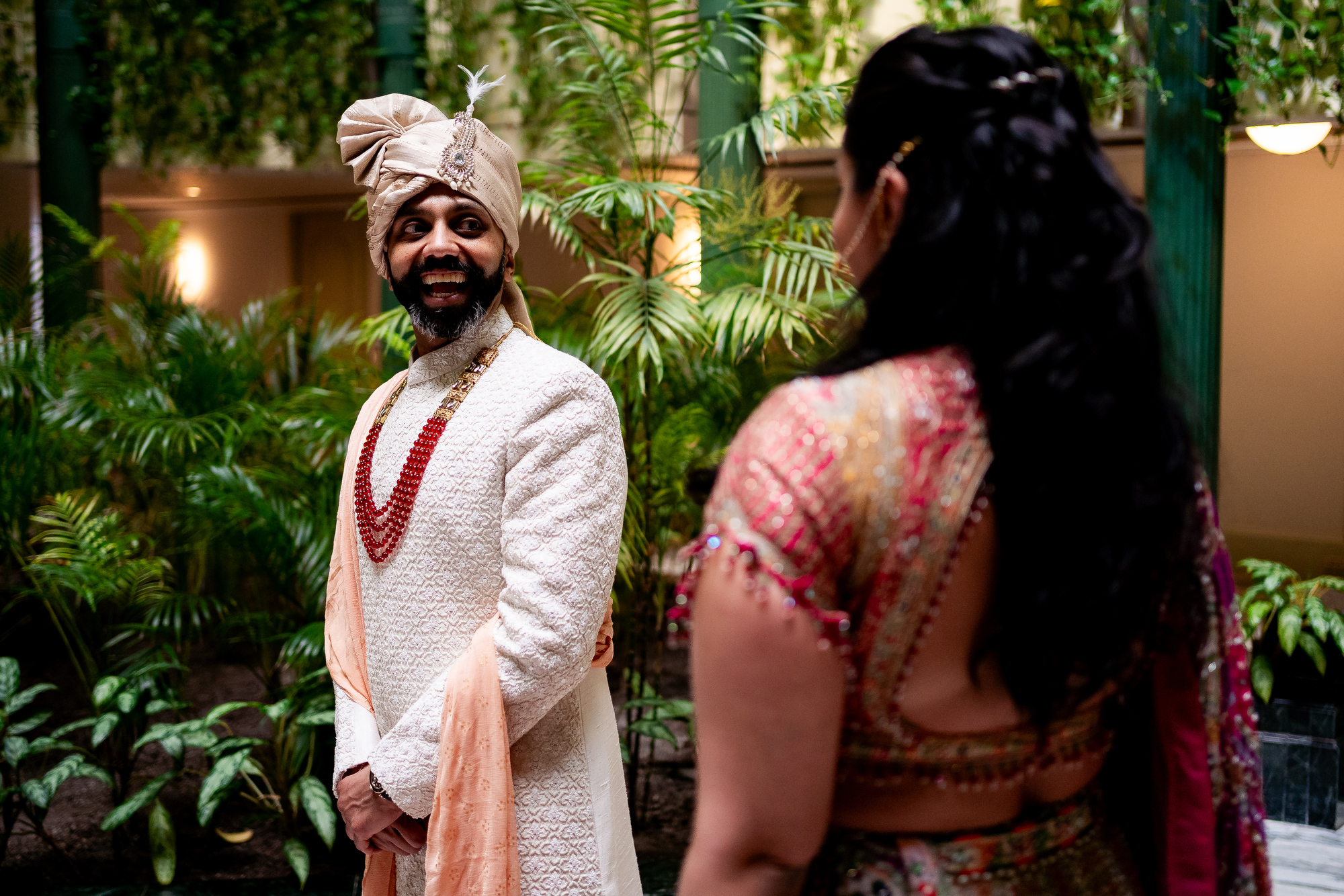 https://0201.nccdn.net/1_2/000/000/179/4db/urmi-sid-33.jpg