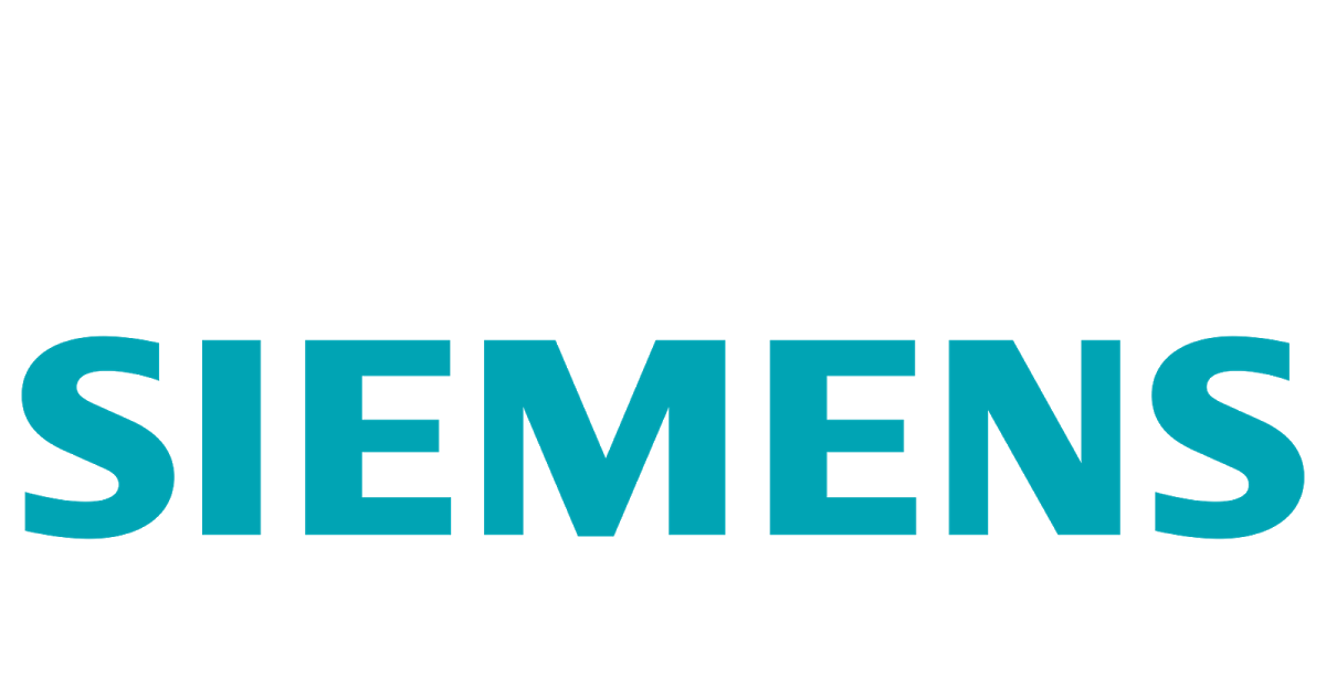 https://0201.nccdn.net/1_2/000/000/179/572/Siemens-logo-1200x630.png