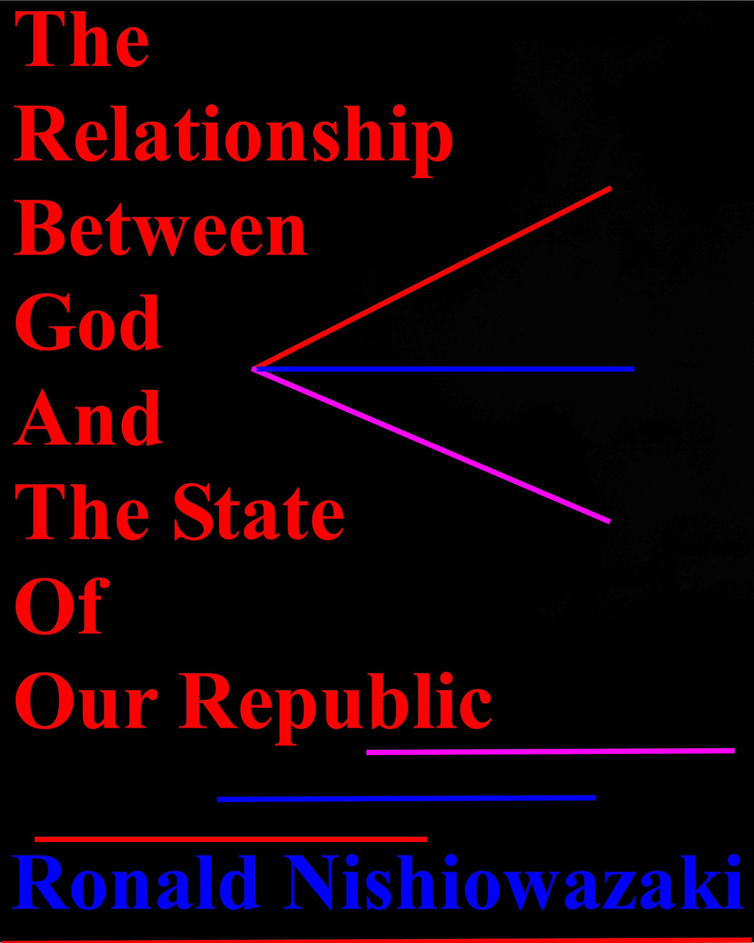 https://0201.nccdn.net/1_2/000/000/179/582/ronald-nishiowazaki---the-relationship-between-god-and-the-state.jpg