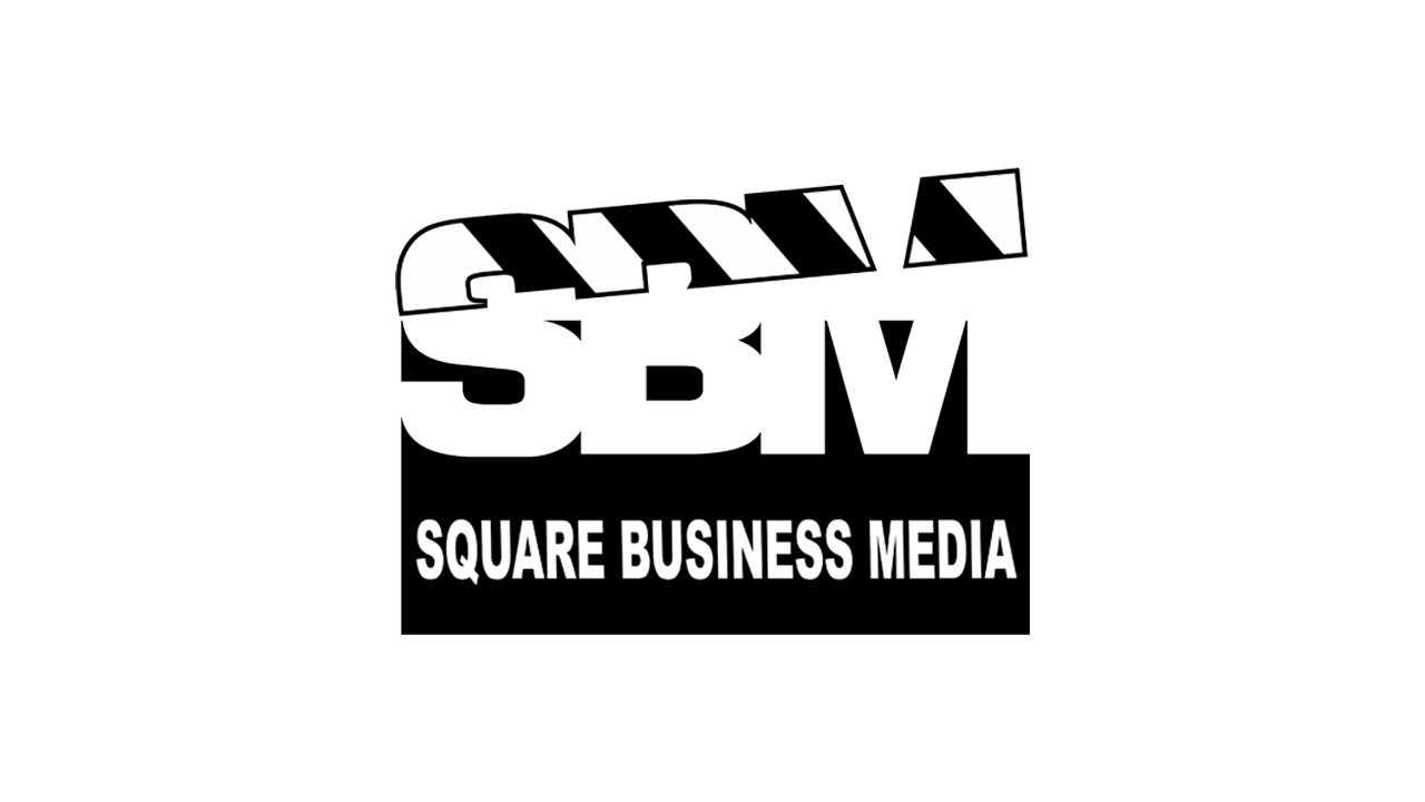 Square Business Media