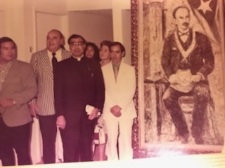 https://0201.nccdn.net/1_2/000/000/179/58a/950-1-320x240.jpg