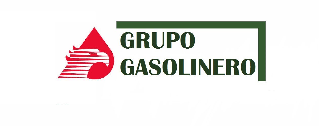 GPG