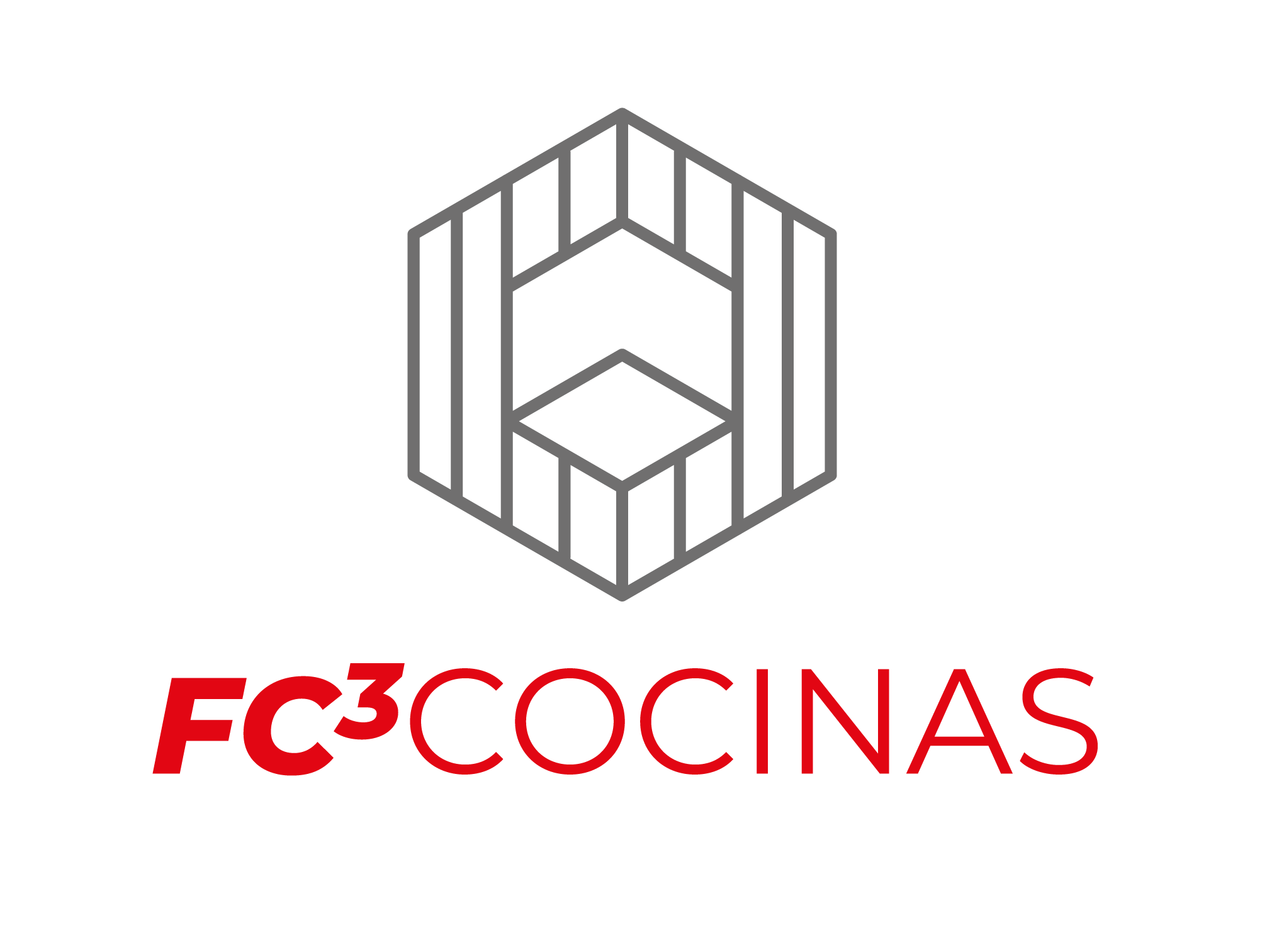 FC3.COM.MX