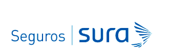 https://0201.nccdn.net/1_2/000/000/179/5e9/seguros_sura-330x110.png