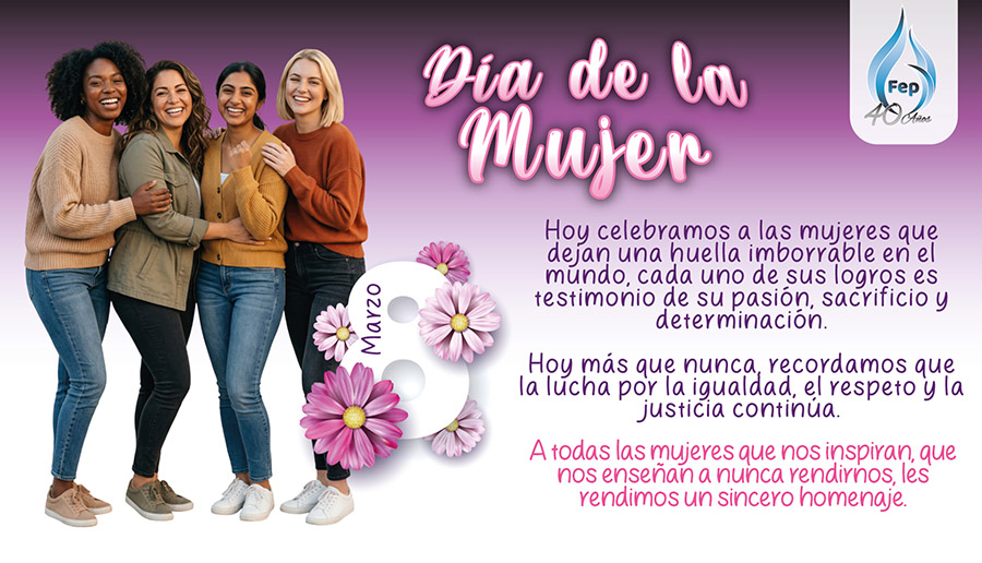 https://0201.nccdn.net/1_2/000/000/179/600/banner-mujer.jpg