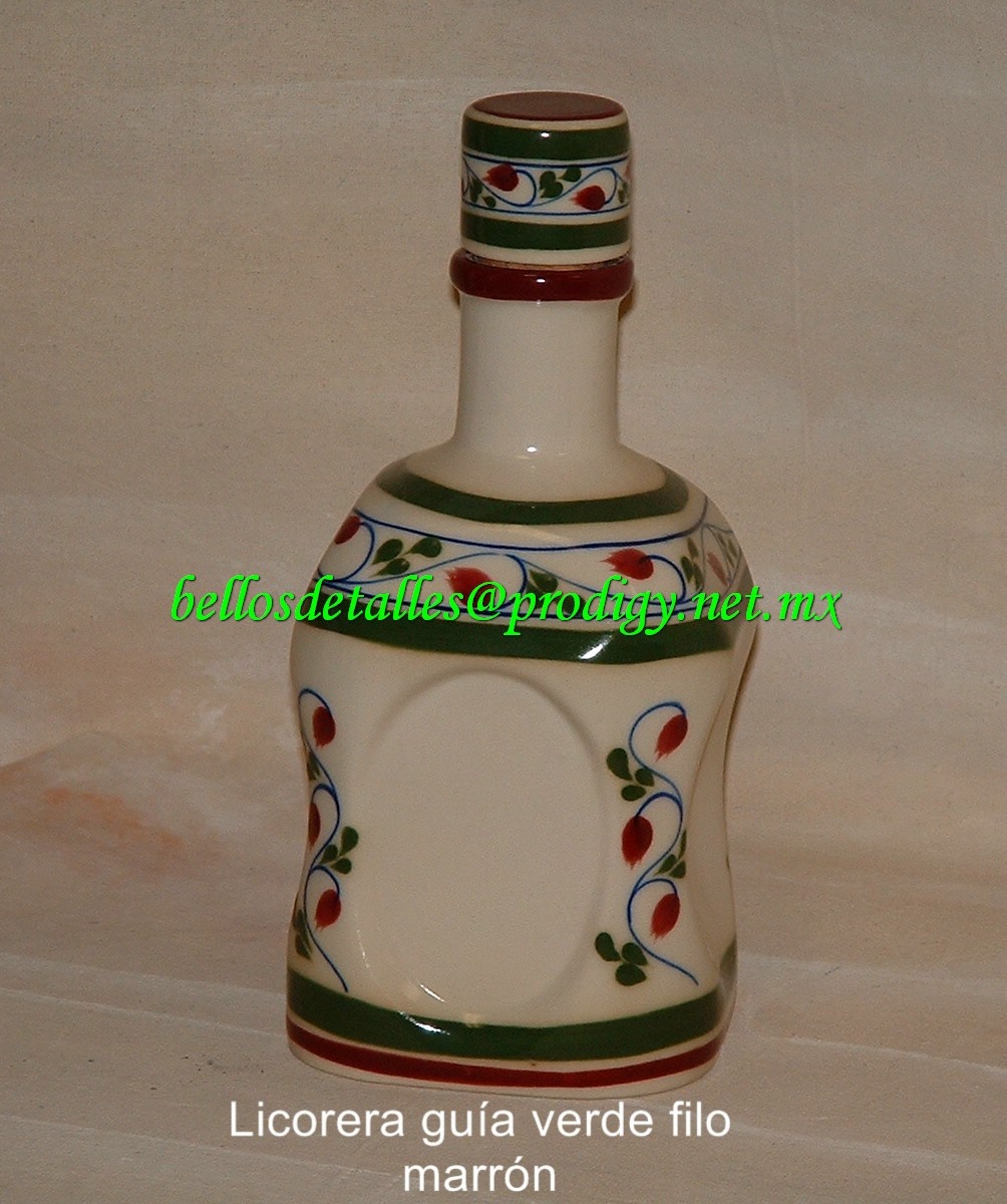https://0201.nccdn.net/1_2/000/000/179/61a/Licorera-gu--a-verde-filo-marr--n-1004x1200.jpg