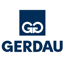 Exemplo de imagem de logotipo