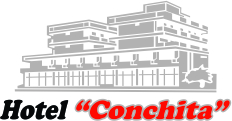 HOTEL CONCHITA