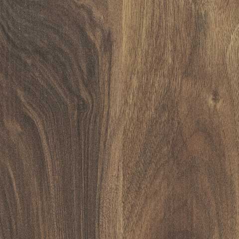 AUTRALIAN WALNUT SPLASH 
TS4SP8-7503