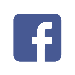 Resultado de imagem para icone facebook