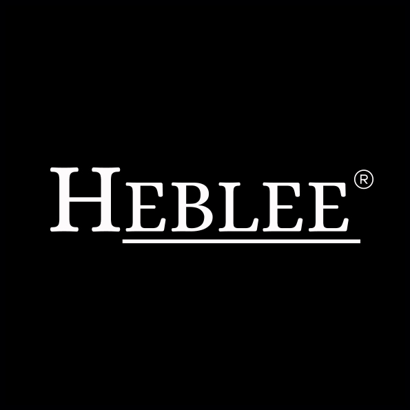 https://0201.nccdn.net/1_2/000/000/179/6a3/heblee_logo.jpg