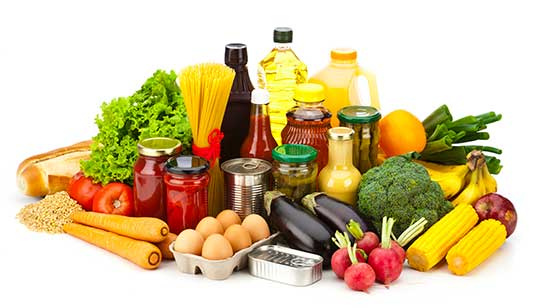 Abarrotes Valadez - venta de alimentos de primera necesidad Abarrotes Valadez - venta de alimentos de primera necesidad