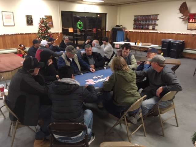 2019 TOC 24 players