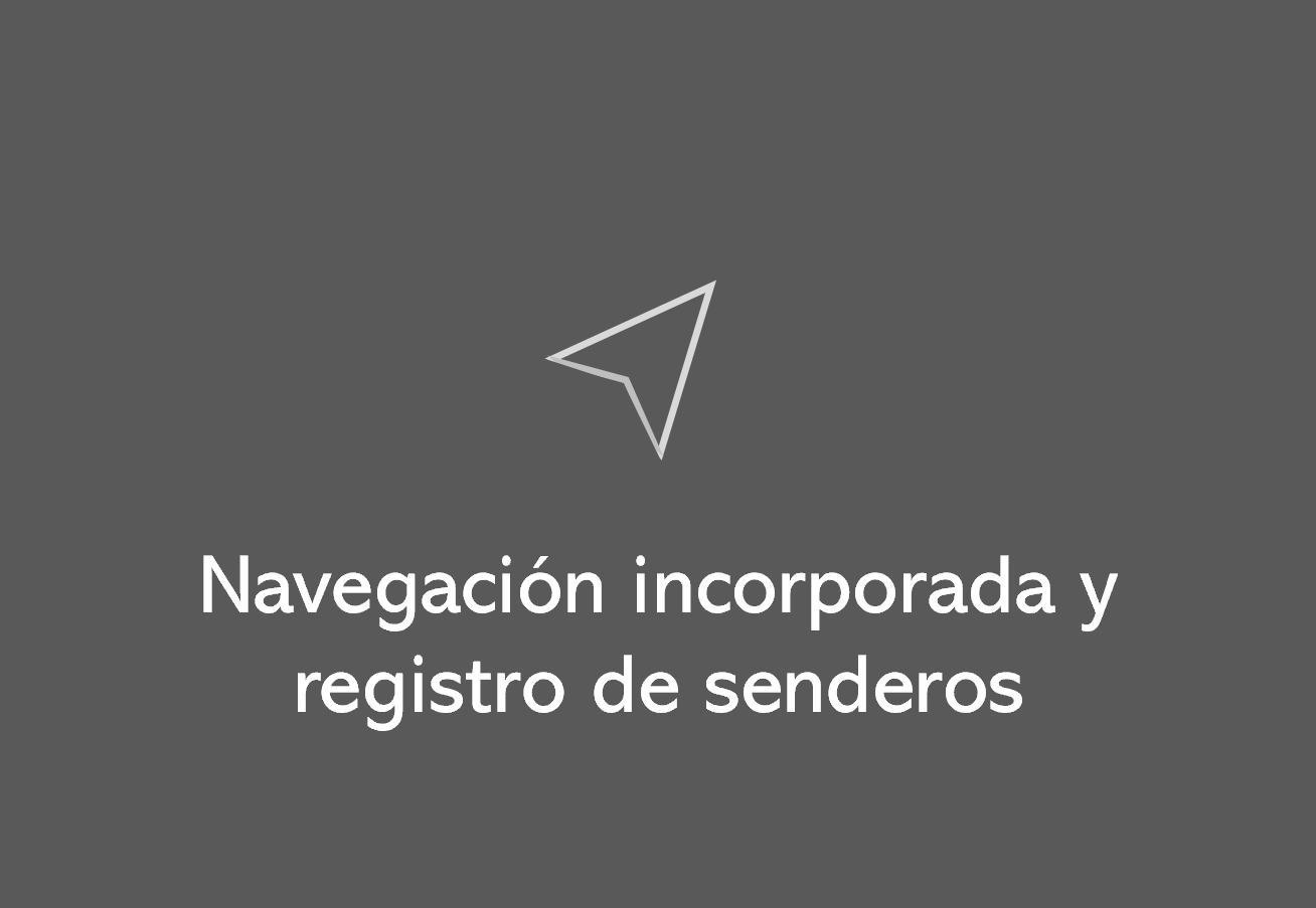 https://0201.nccdn.net/1_2/000/000/179/782/navegacion.png