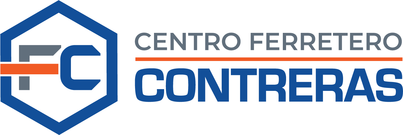 Centro Ferretero Contreras