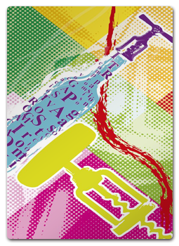 https://0201.nccdn.net/1_2/000/000/179/7ae/ilustracion2.png