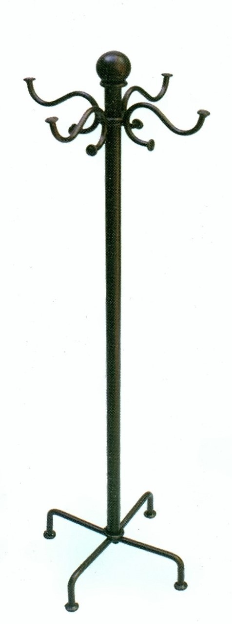 https://0201.nccdn.net/1_2/000/000/179/7fd/Perchero-de-pie-110-cms-476x1276.jpg