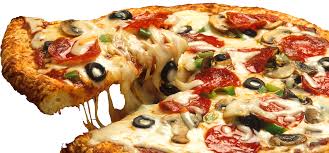 Westgate Pizza - Pizza restaurant in Bethlehem, PA