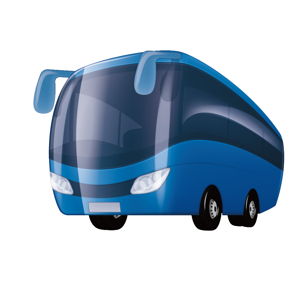 TRANSPORTACION