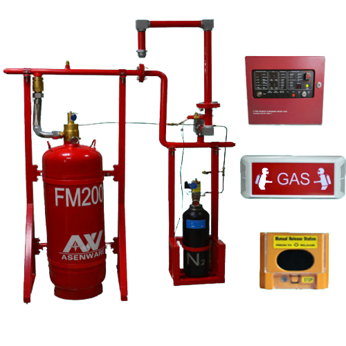 https://0201.nccdn.net/1_2/000/000/179/957/Asenware-FM200-Clean-Agent-Gas-Fire-Extinguisher-removebg-preview.png