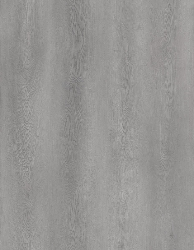 DELAMERE 
TS-SPC6.5-A0217