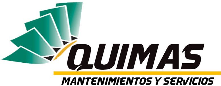  Q & M MANTENIMIENTOS Y SERVICIOS (QUIMAS)