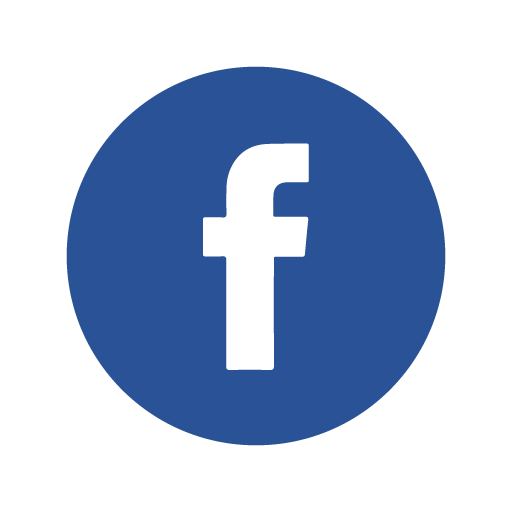 https://0201.nccdn.net/1_2/000/000/179/9da/facebook_logos_PNG19754-512x512.png