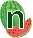 Nunhem icon Nunhem icon