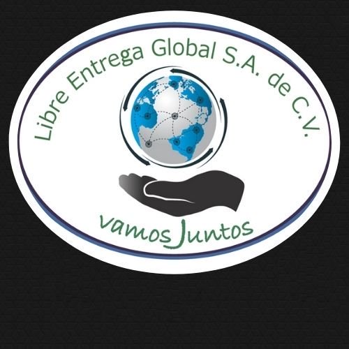 Home, Transporte Marítimo, Transporte Aéreo, Transporte Terrestre, Servicios Adicionales, 